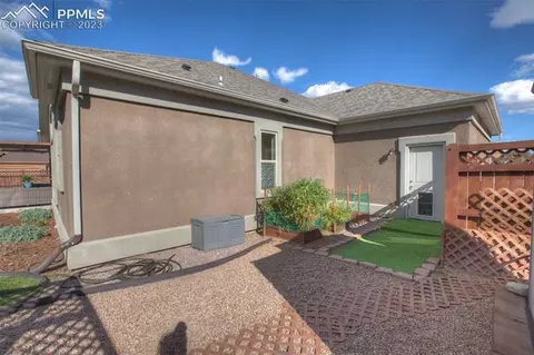 202 Junior Ct, Florence, CO 81226 photo 34