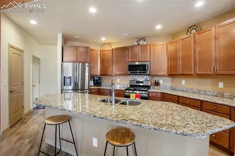 202 Junior Ct, Florence, CO 81226 photo 10
