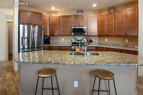 202 Junior Ct, Florence, CO 81226 photo 11