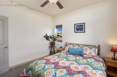202 Junior Ct, Florence, CO 81226 photo 28