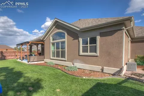 202 Junior Ct, Florence, CO 81226 photo 36