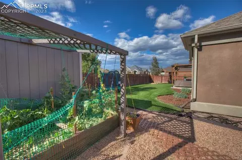 202 Junior Ct, Florence, CO 81226 photo 33