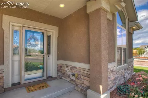 202 Junior Ct, Florence, CO 81226 photo 2