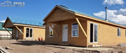 208 First St, Silver Cliff, CO 81252 photo 6