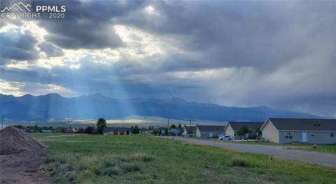 208 First St, Silver Cliff, CO 81252 photo 8