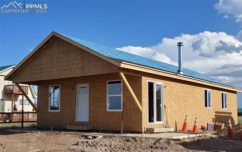 208 First St, Silver Cliff, CO 81252 photo 4