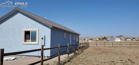208 First St, Silver Cliff, CO 81252 photo 3