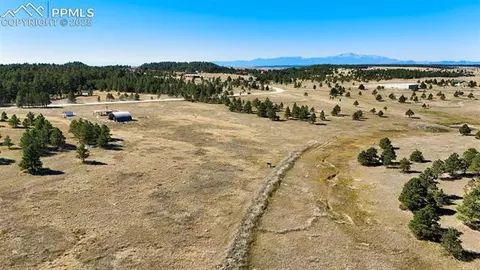 17700 Cleese Ct, Peyton, CO 80831 photo 12