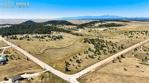 17700 Cleese Ct, Peyton, CO 80831 photo 8
