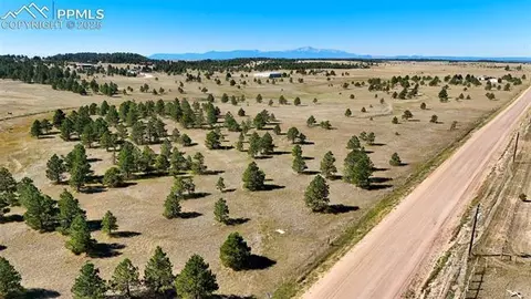 17700 Cleese Ct, Peyton, CO 80831 photo 11