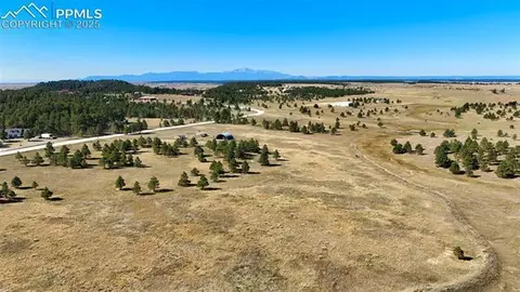 17700 Cleese Ct, Peyton, CO 80831 photo 13