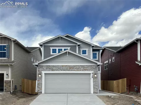 8128 Isabel Pl, Falcon, CO 80831