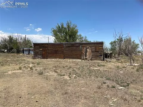 34175 Truckton Rd, Yoder, CO 80864 photo 8
