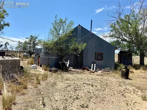 34175 Truckton Rd, Yoder, CO 80864 photo 6