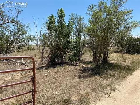 34175 Truckton Rd, Yoder, CO 80864 photo 4