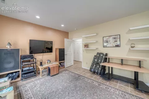 Other - 796 Knickerbocker Rd, Silver Cliff, CO 81252 photo 9 of 21