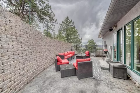 Other - 796 Knickerbocker Rd, Silver Cliff, CO 81252 photo 12 of 21
