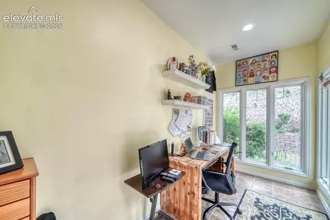 Other - 796 Knickerbocker Rd, Silver Cliff, CO 81252 photo 11 of 21