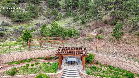 Other - 796 Knickerbocker Rd, Silver Cliff, CO 81252 photo 14 of 21