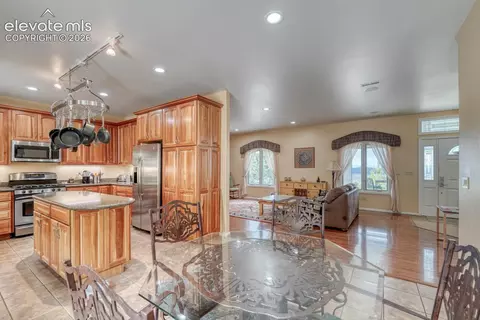 Other - 796 Knickerbocker Rd, Silver Cliff, CO 81252 photo 6 of 21