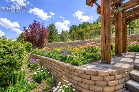 Other - 796 Knickerbocker Rd, Silver Cliff, CO 81252 photo 19 of 21