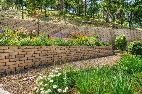 Exterior - 796 Knickerbocker Rd, Silver Cliff, CO 81252 photo 5 of 8