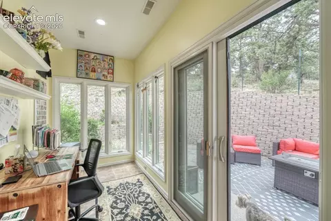 Other - 796 Knickerbocker Rd, Silver Cliff, CO 81252 photo 10 of 21