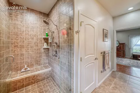 Other - 796 Knickerbocker Rd, Silver Cliff, CO 81252 photo 7 of 21