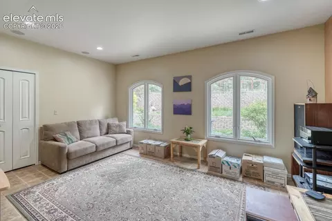 Other - 796 Knickerbocker Rd, Silver Cliff, CO 81252 photo 8 of 21