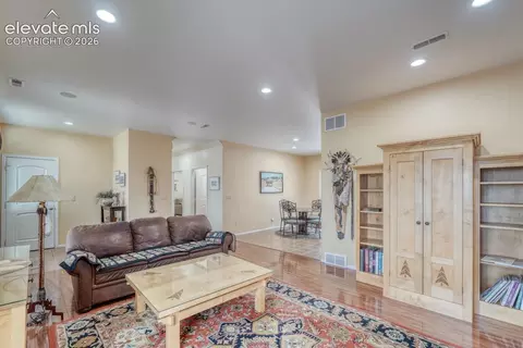 Other - 796 Knickerbocker Rd, Silver Cliff, CO 81252 photo 5 of 21