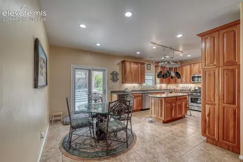 Other - 796 Knickerbocker Rd, Silver Cliff, CO 81252 photo 2 of 21