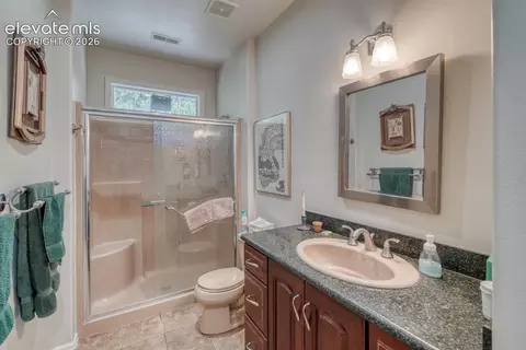 Bath - 796 Knickerbocker Rd, Silver Cliff, CO 81252 photo 2 of 2