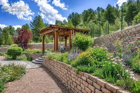 Other - 796 Knickerbocker Rd, Silver Cliff, CO 81252 photo 18 of 21