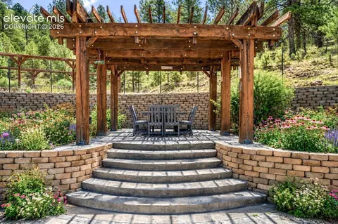 Other - 796 Knickerbocker Rd, Silver Cliff, CO 81252 photo 16 of 21