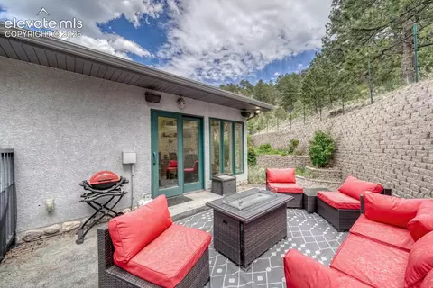 Other - 796 Knickerbocker Rd, Silver Cliff, CO 81252 photo 13 of 21