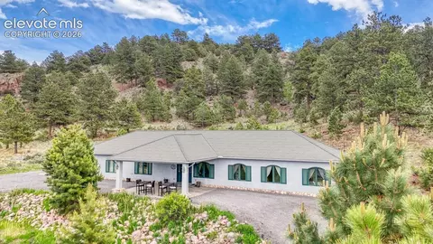Other - 796 Knickerbocker Rd, Silver Cliff, CO 81252 photo 21 of 21