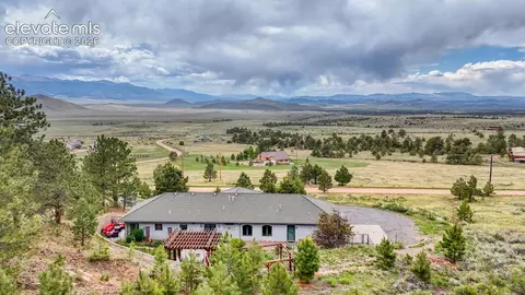 Other - 796 Knickerbocker Rd, Silver Cliff, CO 81252 photo 20 of 21