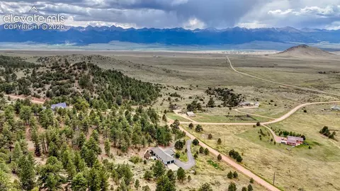 Other - 796 Knickerbocker Rd, Silver Cliff, CO 81252 photo 15 of 21