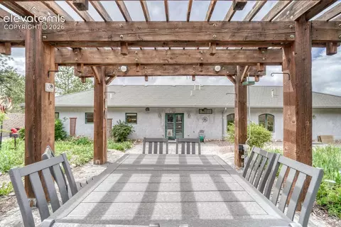 Other - 796 Knickerbocker Rd, Silver Cliff, CO 81252 photo 17 of 21