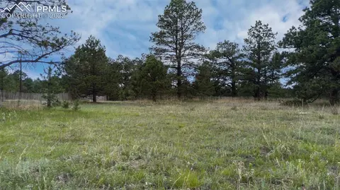 11575 Bison Meadow Ct, Colorado Springs, CO 80908