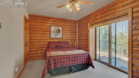 263 Paradiso Rd, Divide, CO 80814 photo 20
