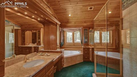 263 Paradiso Rd, Divide, CO 80814 photo 13