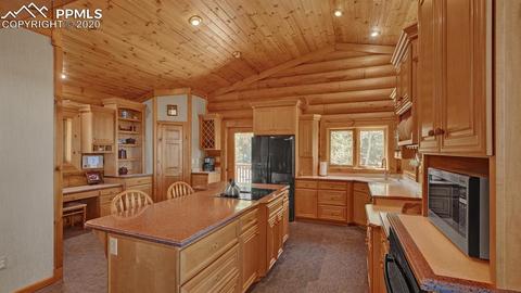 263 Paradiso Rd, Divide, CO 80814 photo 2