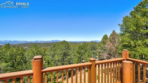 263 Paradiso Rd, Divide, CO 80814 photo 30