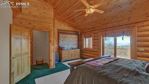 263 Paradiso Rd, Divide, CO 80814 photo 11