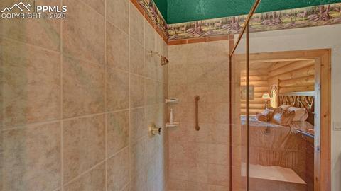 263 Paradiso Rd, Divide, CO 80814 photo 15