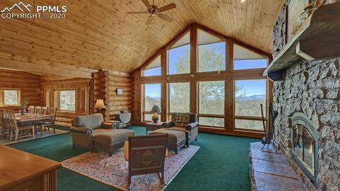 263 Paradiso Rd, Divide, CO 80814 photo 6