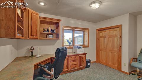 263 Paradiso Rd, Divide, CO 80814 photo 24
