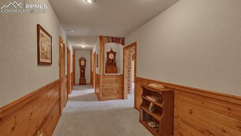 263 Paradiso Rd, Divide, CO 80814 photo 17