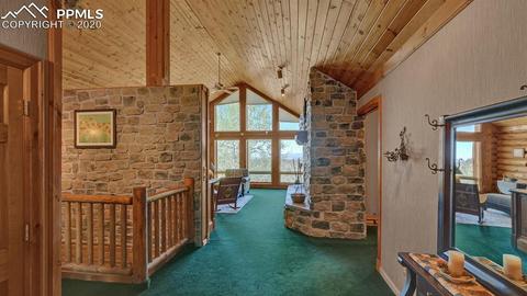 263 Paradiso Rd, Divide, CO 80814 photo 9